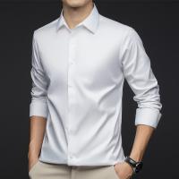 cms/erpbt/backend/web/uploads/erp/collection/images/Men Clothes/XINNIAO/EN0242143/img_b/EN0242143_img_b_2